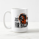 Search for countdown mugs Skeleton