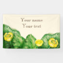 Search for dragonfly signs Watercolor