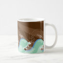 Search for cool wave mugs Retro