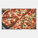 Search for pepperoni stickers Cheese
