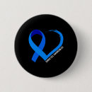 Search for type design badges Diabadass