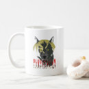 Search for bloody mugs Dripping blood