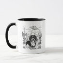 Search for cowboy art mugs Vintage
