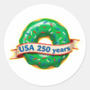 Search for donut design stickers Doughnut lover