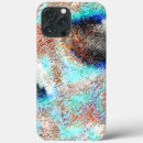 Search for sky texture iphone cases Blue