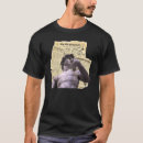 Search for statue of david clothing Vintage