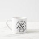Search for giveaways mugs Business branding