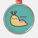 Search for slug gifts Cute