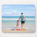 Search for birthday mousepads Elegant