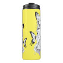 Search for anime travel mugs Girl