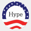 Search for anti obama stickers Nobama