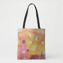 Search for modern art tote bags Contemporary