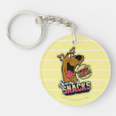 Search for scooby doo key rings Classic cartoon