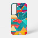 Search for mountain samsung cases Vintage