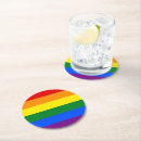 Search for rainbow coasters Gay