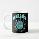 Search for neuro mugs Brain