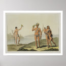 Search for nativities posters 19th
