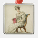 Search for wedding dress christmas tree decorations School