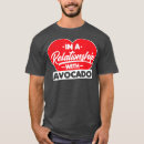 Search for funny avocado sayings tshirts Guacamole