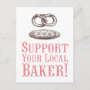 Search for local postcards Farmer
