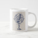 Search for diagram mugs Astronomy