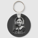 Search for nurse key rings Vintage