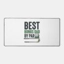 Search for bonus mousepads Dadgifts