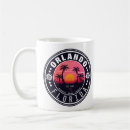 Search for orlando florida mugs Summer