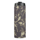 Search for mandala travel mugs Colourful