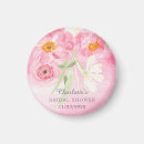 Search for shower wedding magnets Modern