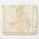 Search for atlanta electronics Col