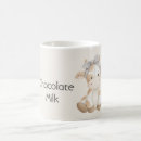 Search for animal farm mugs Cute