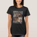 Search for funny physics tshirts Meme