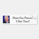 Search for highness bumper stickers Biden