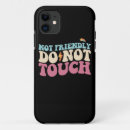 Search for touch electronics Meme