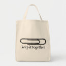 Search for advise accessories Cute