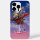 Search for paragliding iphone cases Skydiving