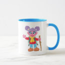 Search for girl hiking mugs Abby cadabby