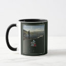 Search for the happy fisherman mugs Angler