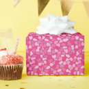 Search for stone gift wrap Girly