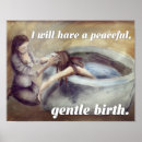 Search for pregnant art Doula