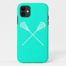 Search for lacrosse player iphone cases Girls