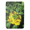 Search for bees bath mats Bumblebee