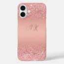 Search for shimmering gold iphone cases Sparkle