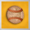 Search for apple pie posters America
