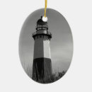 Search for long island christmas tree decorations Montauk