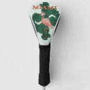 Search for flamingo golf equipment Pink