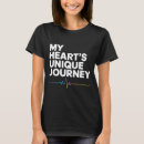 Search for super bowl party tshirts Chinese new year quotes