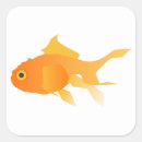Search for fish bowl stickers Water