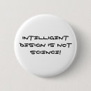 Search for political science badges Liberal